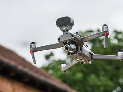 杜尔伯特航拍公司测绘 (1).jpg