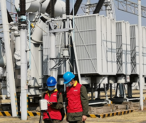 杜尔伯特倾斜摄影技术在基础设施监测中如何发挥作用？